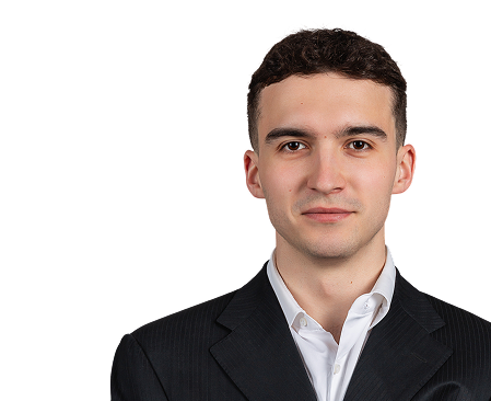 Anatolii Saiko