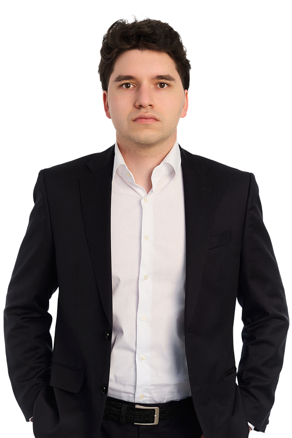 Nazar Klymniuk
