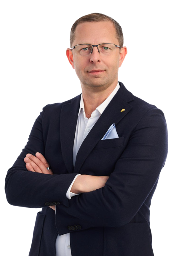 Valeri Kulitski