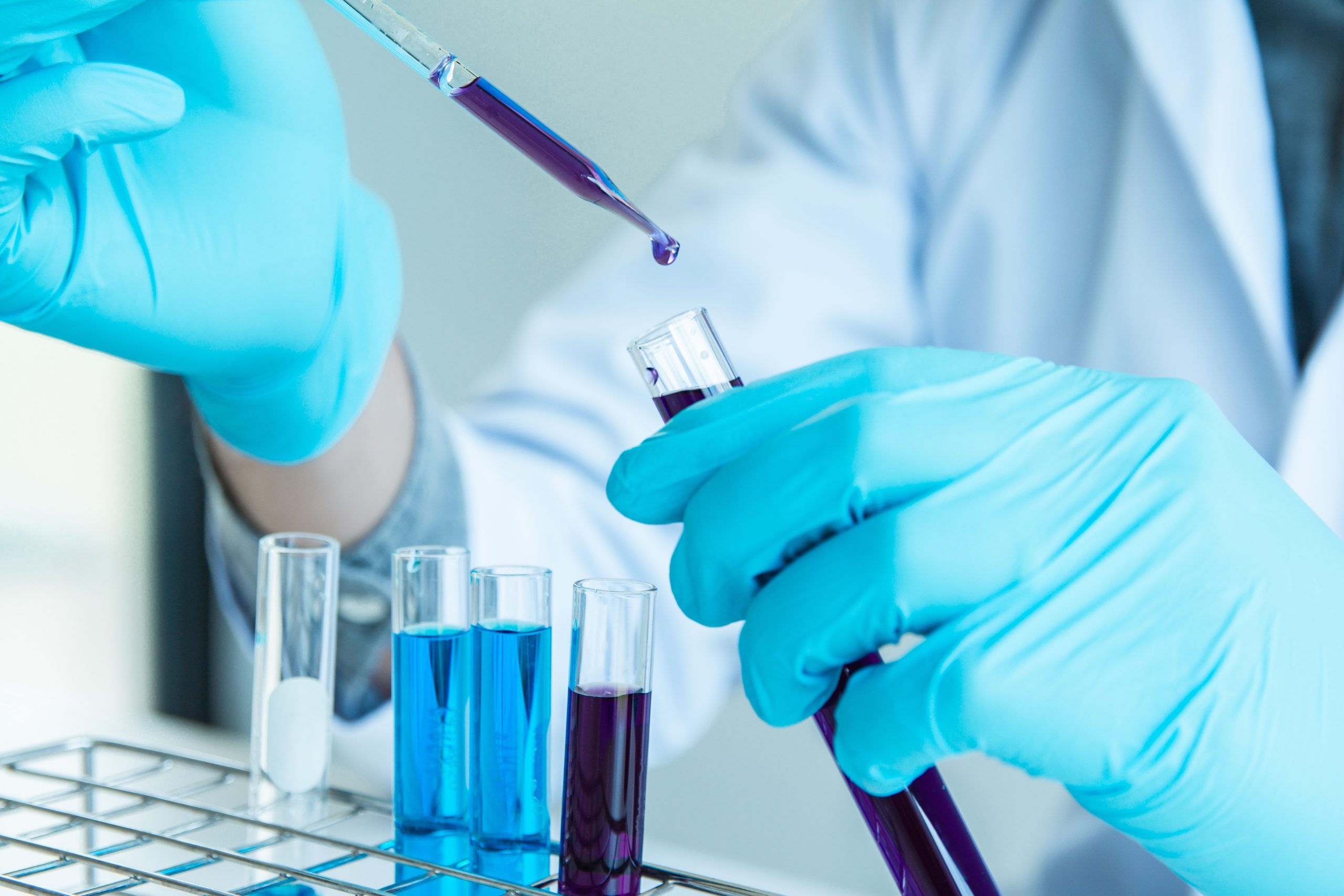 Baltic Partners acted as exclusive financial adviser to Medicover AB (MCOVB:SS) on the acquisition of the Ukrainian laboratory operations of INVITRO