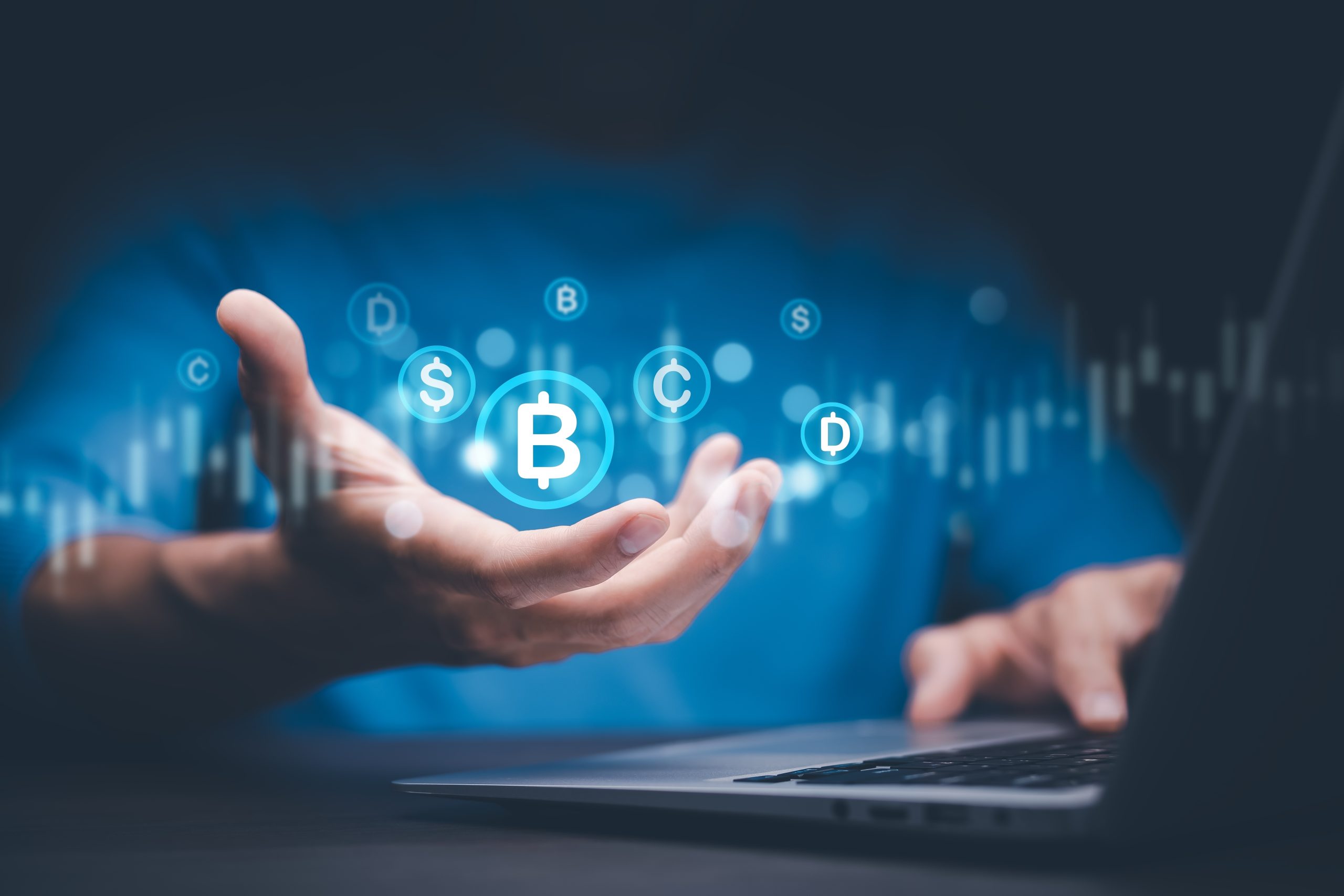 Baltic Partners advised Globitex Holding AS on acquisition of significant stake in UAB Nexpay from minority shareholders