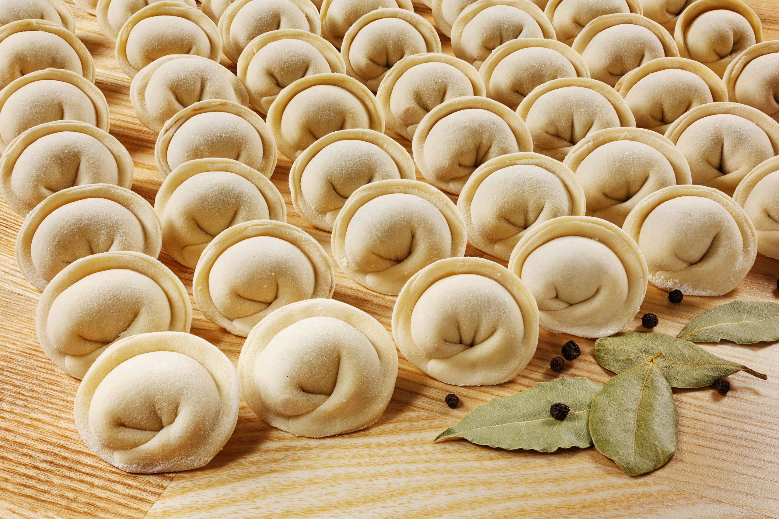 Baltic Partners acted as financial advisor to private investor in acquisition of Levada group of companies