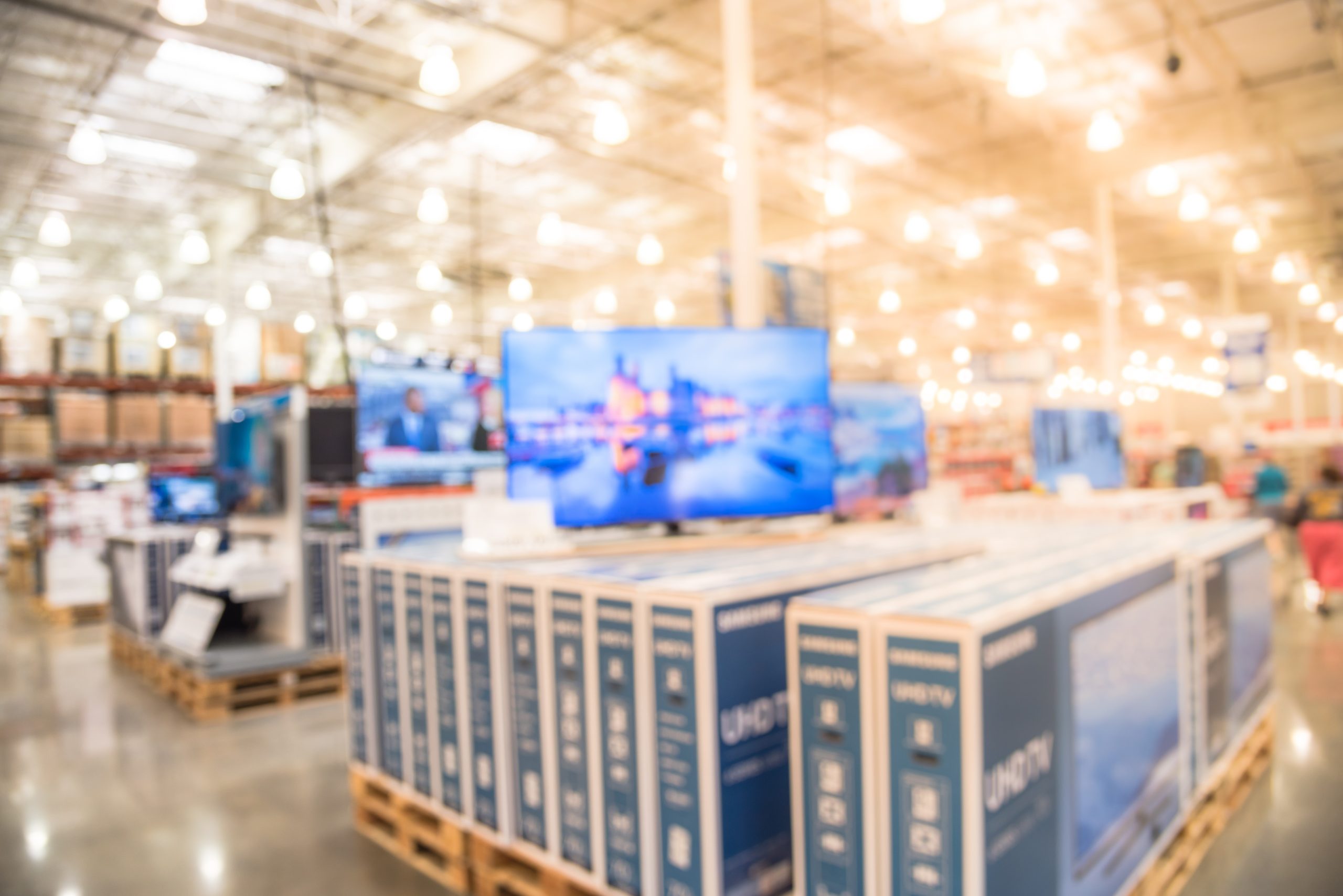 Baltic Partners acted as exclusive financial advisor in the process of acquisition of a minority stake in Tekpoint GmbH